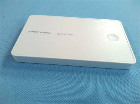 softbank smart energy card 3100|SoftBank SELECTION 本製品の使用.